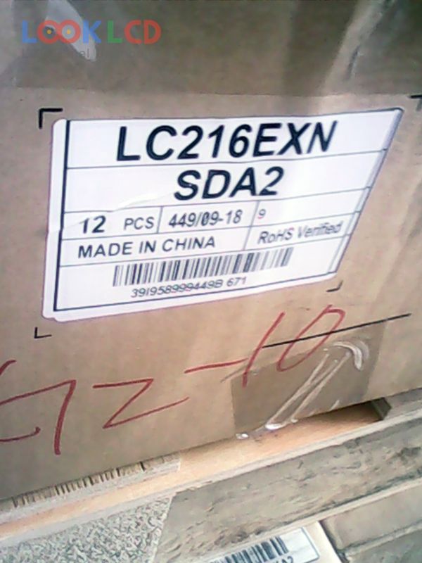 LC216EXN-SDA2
